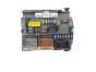 Controlador BSM-00 9664997880 R09 PSA Delphi 59200