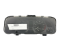 Velocímetro/Instrumentos Y Relojes Peugeot 306 9636738680 110008808108 55291