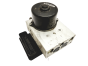 Bomba Abs Land Rover Freelander SRB000200A0066 10.0925-0851.3