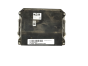 Controlador 89661-60N10 275900-0451 Toyota Denso 
