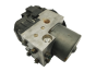 Bomba Abs Renault Megane Scenic 7700432643 0273004395 0265216732 65282