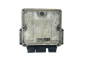 Controlador PSA 0281010592 9642014880 28FM0310 Bosch 60462
