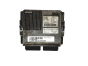 Controlador LPG Dacia DR202045G24 616551000 Landi Renzo 26369