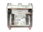 Controlador Mercedes A2661536379 A0014460340 Siemens 29607