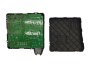 Controlador UPC S118402D Renault Siemens 2761