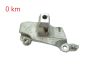Soporte Del Motor Izquierdo Renault Megane 3 Scenic 3 112530013R 0 km