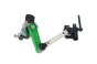 Sensor de nivel Delantero Izquierdo 7P0616213 66160000801 VW Touareg Vika