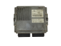 Controlador LPG 110R-006011 616642000 67R-016002 Fiat Landi Renzo 16466