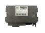 Controlador 46430567 IAW16F.ER Fiat Magneti Marelli 22017