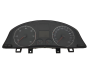 Velocímetro/Instrumentos Y Relojes VW Golf MK5 1K0920851B 110080246035 23483
