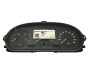 Velocímetro/Instrumentos Y Relojes Renault Megane 7700839646 09046439902 50788