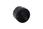Interruptor De Las Luces 1K0941431AA 99411501601 VW Seat Vika