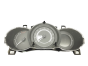 Velocímetro/Instrumentos Y Relojes Citroen C3 2 98041181XT A2C83012900 52083
