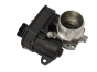 Mariposa De Aire Citroen Peugeot Opel 9801942080 1.2 THP VTI