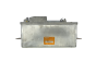 Controlador 0265100042 Lancia Bosch 56939