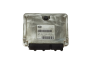 Controlador IAW4AF.S2 55196262 Fiat Magneti Marelli 16945