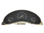 Velocímetro/Instrumentos Y Relojes Opel Corsa B 90386322 81117760 23741