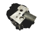 Bomba Abs Fiat Punto 46541046 0273004424 Bosch 39587