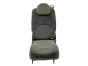 Asiento Izquierdo Trasera Citroen Xsara Picasso