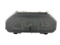 Velocímetro/Instrumentos Y Relojes Ford Fiesta 89FB10849HB 56990