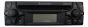 ca28-jj1006eby
