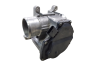 Mariposa De Aire EGR Fiat Alfa Suzuki 55260127 HU150600-0011 1.6 FPT 1632