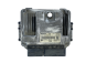Controlador Opel 55560810 0281012694 8980135190 Bosch GM 51130
