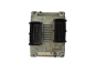 Controlador 0261207422 24456864 B00010 Opel GM 13913