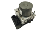 Bomba Abs Fiat Grande Punto 51798105 0265950769 0265235432 62594