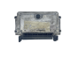 Controlador 0261206216 9632693980 PSA Bosch 55569