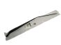 Brazo Escobilla Derecho Nueva Original 7701071167 Renault