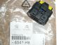 Enchufe Nueva Original 6541.H8 6541H8 Citroen Peugeot