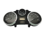 Velocímetro/Instrumentos Y Relojes Peugeot 206+ 9666636980 Magneti 59124