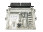 Controlador F1DA-12A650-SD DS71-12B684-XB Ford Delphi