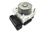 Bomba Abs Renault Clio 4 476600188R 0265956527 476605460R 45952