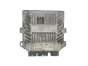 Controlador 3S61-12A650-LB 5WS40140D-T SID 804 Ford Siemens 60478