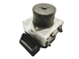 Bomba Abs Mini Cooper 6785944-02 54084997A TRW 36728