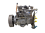 Bomba De Inyección 0460484142 R611-6 Bosch Citroen Saxo 1.5 D