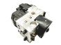 Bomba Abs Honda Civic 11000041690 0265216895 Bosch 36372