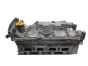 La Culata 8200145259F 7701474361 Renault  1.6 16v S9
