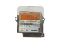 Controlador 8P0959655D 0285001700 Audi Bosch 20902