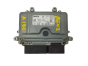 Controlador A6401503279 0281012377 Mercedes Bosch 15418
