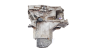 Caja De Cambios JB1132 1.2 Renault Twingo 7701706337