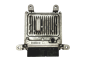 Controlador A6519003701 A6519012101 Mercedes Delphi