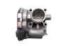 Mariposa De Aire Smart A1601410225 0003094V006 Bosch 1415