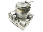 Bomba Abs Mercedes E W210 0024319712 0265217007 Bosch 
