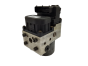 Bomba Abs Nissan Primera 476608F820 0273004316 0265216586 4972