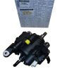 Bomba De Inyección Original 167003669R Renault Dacia