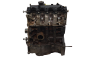 Motor Diésel K9KP820 K9K820  1.5 dci Renault Twingo 2 2011