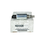 Válvula Original Para 2267000Q0D 226700138R Renault Dacia Nissan
